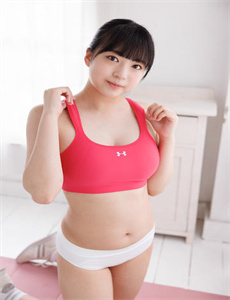 暖暖 免费 日本 在线观看1