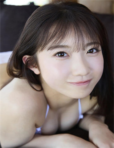 钢铁天使第二季