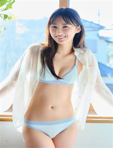 我家师父超凶哒