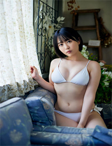 春暖花开8
