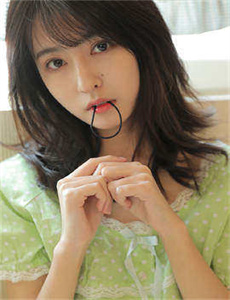 かくしごと 保田真愛