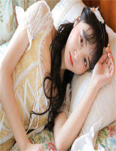 在线调色板