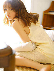 未来发生之前