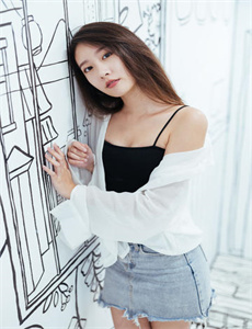 600810神马股份