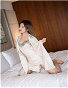女演员们的X爱选秀