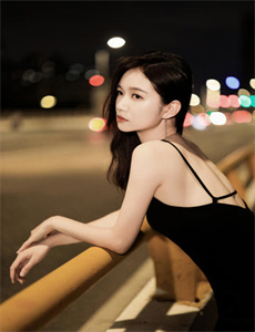 老人玩小处雌女HD另类