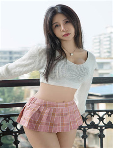 dy888午夜