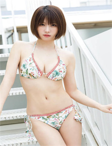 黑人寄宿ntr