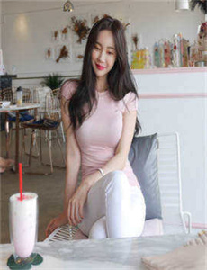豪妇荡乳1一5潘金莲2