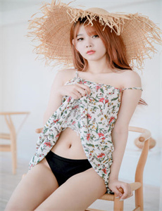 色撸橹综合网