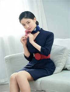 冰雪女王2