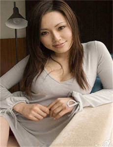 2012世界末日在线观看
