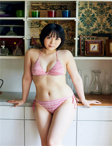 百变大咖秀20121018