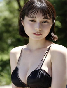 老司机磁力链接资源