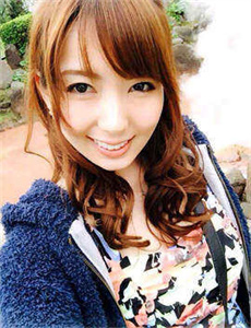 晚娘 快播
