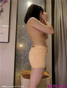 団鬼六：美女绳地狱