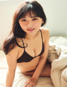 三千鸦杀全集免费观看