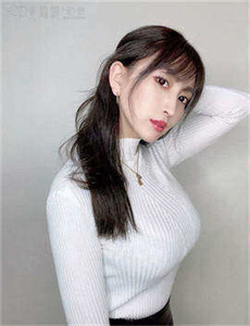 韩国年轻的小峓子4