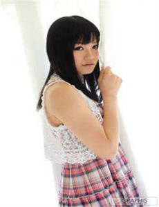 冲田杏梨 迅雷