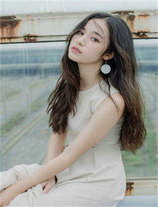 青苹果影院yy6080