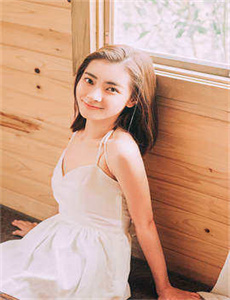 南家三姐妹第四季