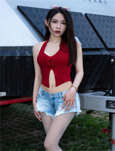 中文字幕熟女人妻偷伦在线视频