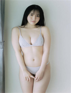 学生JIZZ女人JIZZZ15
