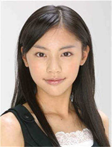 神探佩雷拉大战鳄鱼女