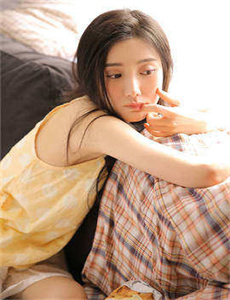 tokyo hot n0599