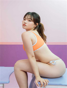 女教师3高清在线观看