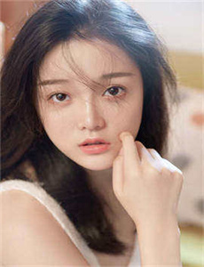 4444.kkcom