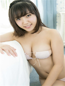 最美女人体内射精一区二区