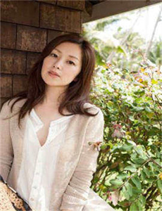 小飞龙