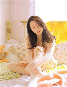 阴谋2001