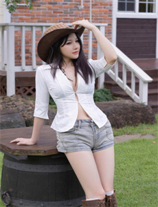 chengrenyingshi