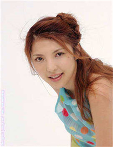 亲女禁忌H