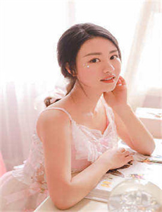 蜘蛛侠英雄归来3免费观看