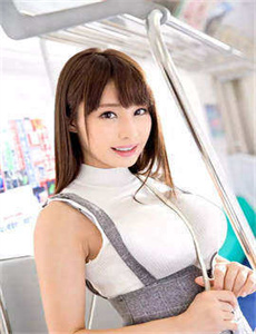 代号021电视剧