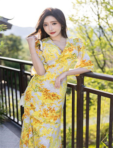 我们结婚了110226