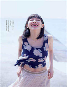 365dvd