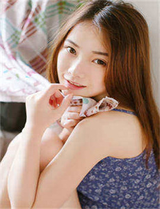 中国月亮2008