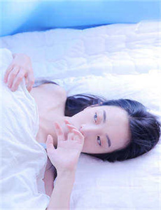 视讯网