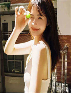 Fairy女团的优加故事