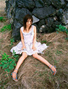 2012国语版