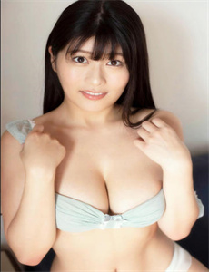 神谷恭子