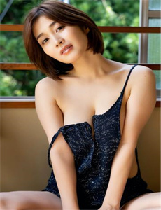 电视剧辣妈正传在线观看