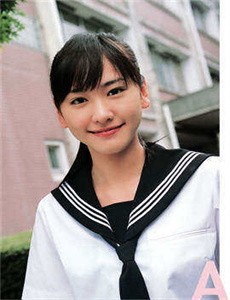 电影沉香如屑在线播放