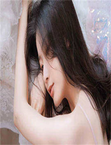 黄网址免费