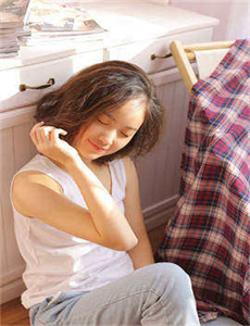 电视剧步步惊心全集