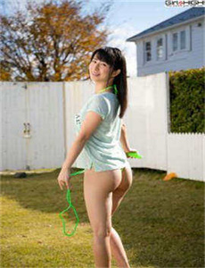 漂亮妈妈5